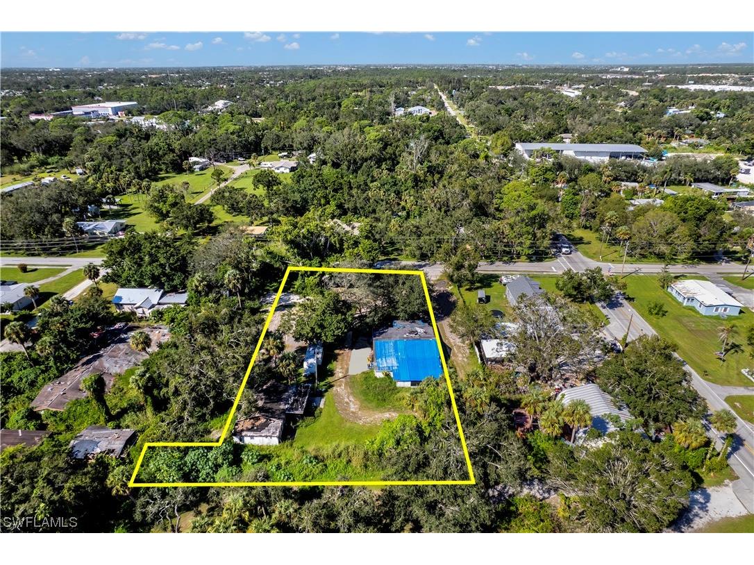 1414 Piney Road North Fort Myers FL 33903 223075914 image1