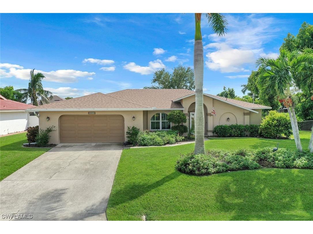 1414 SE 28th Terrace Cape Coral FL 33904 223071089 image1