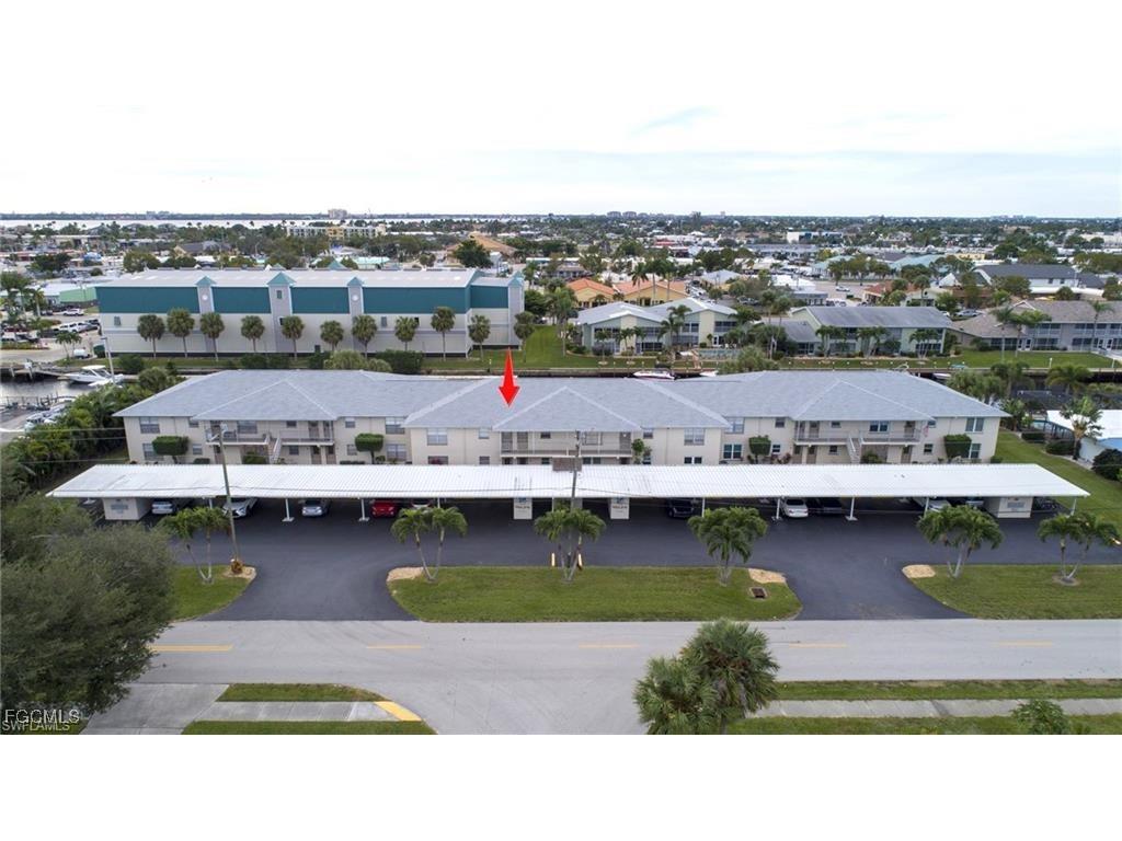 1414 SE 46th Street #1C Cape Coral FL 33904 225058526 image1