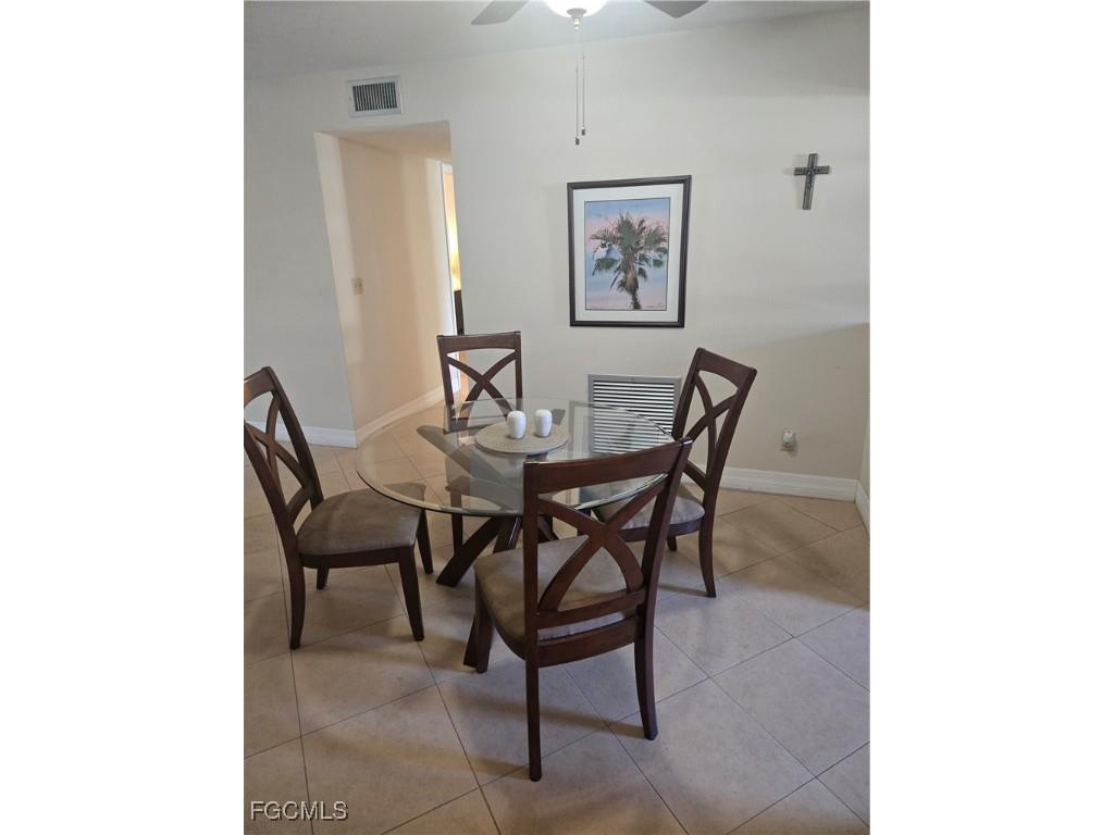 1414 SE 46th Street #1C Cape Coral FL 33904 225058526 image10