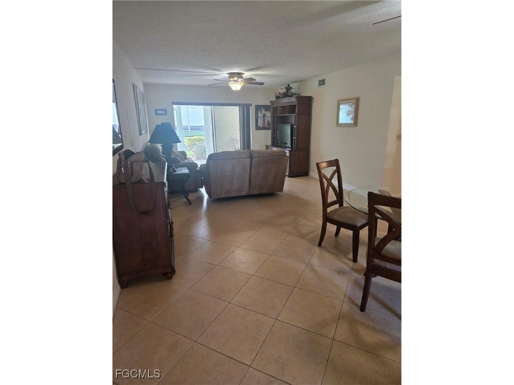 1414 SE 46th Street #1C Cape Coral FL 33904 225058526 image11