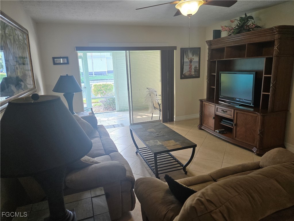 1414 SE 46th Street #1C Cape Coral FL 33904 225058526 image12