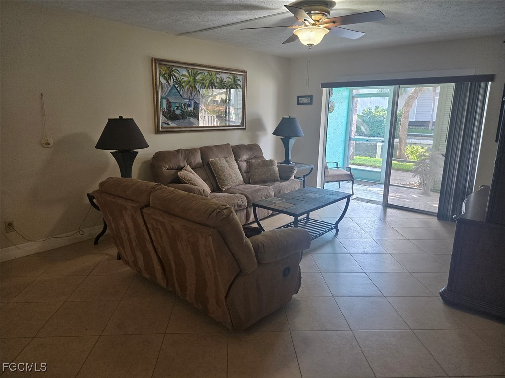 1414 SE 46th Street #1C Cape Coral FL 33904 225058526 image13