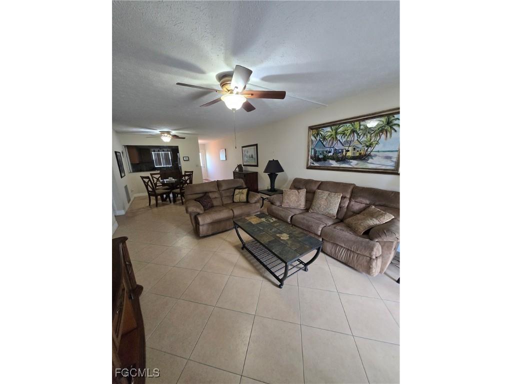 1414 SE 46th Street #1C Cape Coral FL 33904 225058526 image14