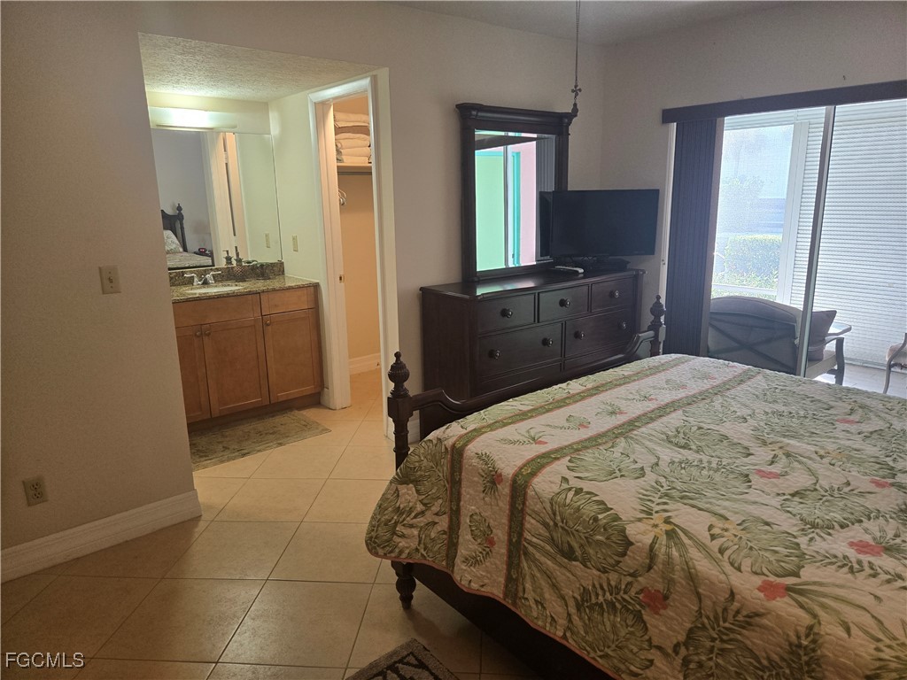 1414 SE 46th Street #1C Cape Coral FL 33904 225058526 image15