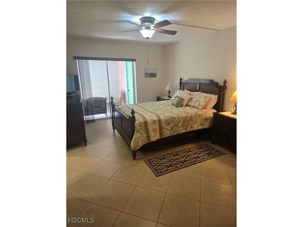 1414 SE 46th Street #1C Cape Coral FL 33904 225058526 image16