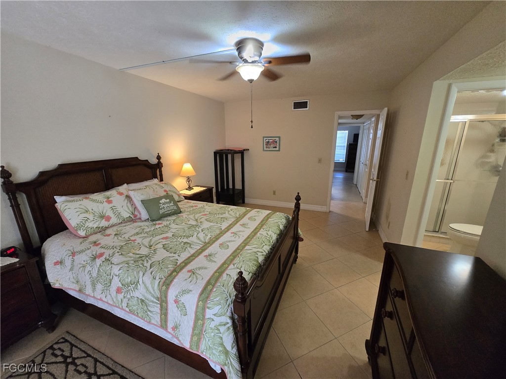 1414 SE 46th Street #1C Cape Coral FL 33904 225058526 image17
