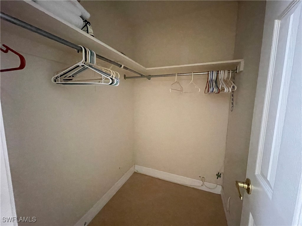 1414 SE 46th Street #1C Cape Coral FL 33904 225058526 image18