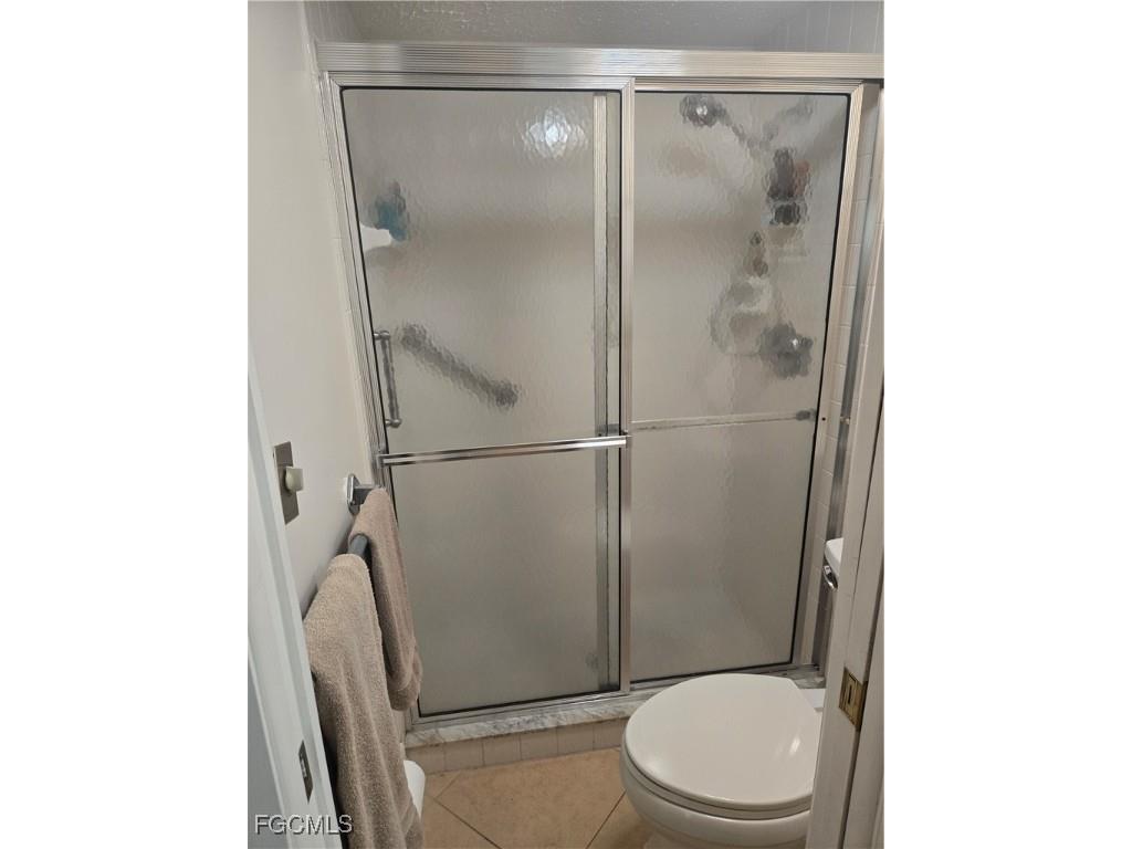 1414 SE 46th Street #1C Cape Coral FL 33904 225058526 image19