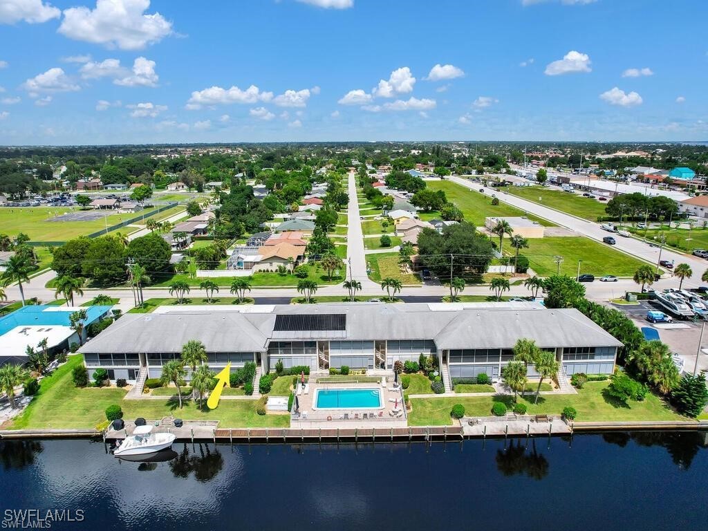 1414 SE 46th Street #1C Cape Coral FL 33904 225058526 image2