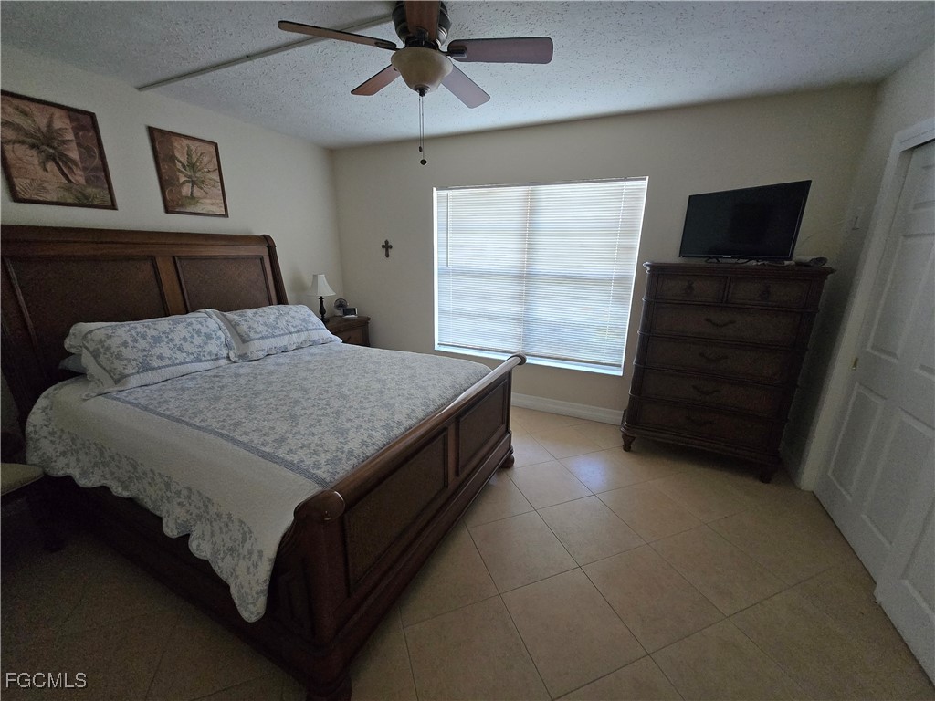 1414 SE 46th Street #1C Cape Coral FL 33904 225058526 image20