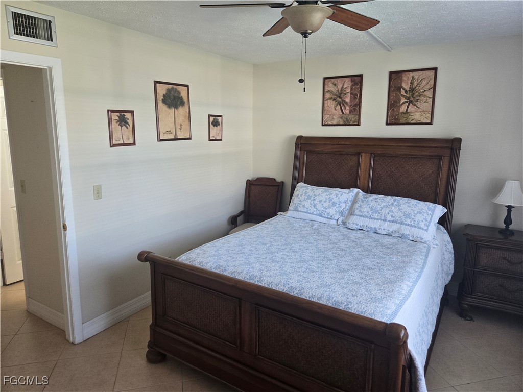 1414 SE 46th Street #1C Cape Coral FL 33904 225058526 image22