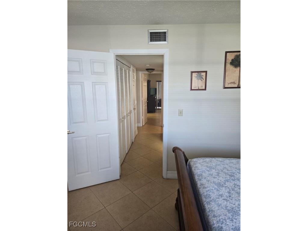1414 SE 46th Street #1C Cape Coral FL 33904 225058526 image23