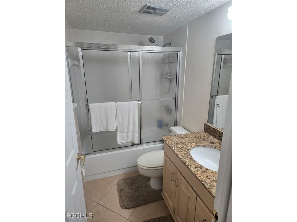 1414 SE 46th Street #1C Cape Coral FL 33904 225058526 image24