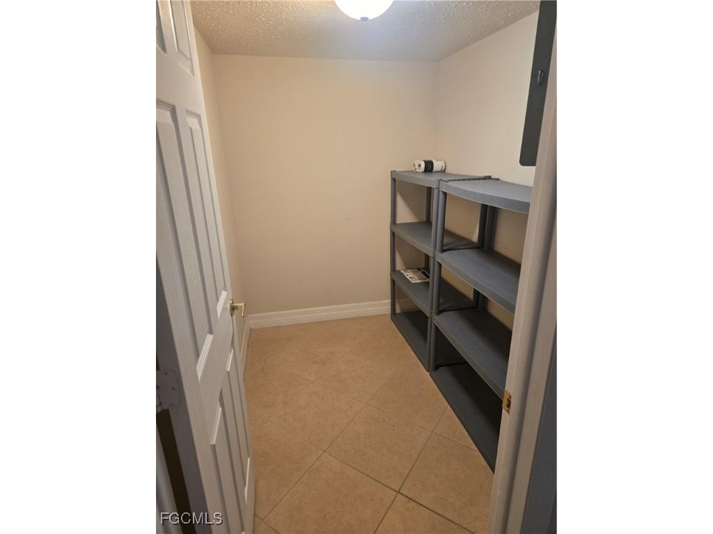 1414 SE 46th Street #1C Cape Coral FL 33904 225058526 image25