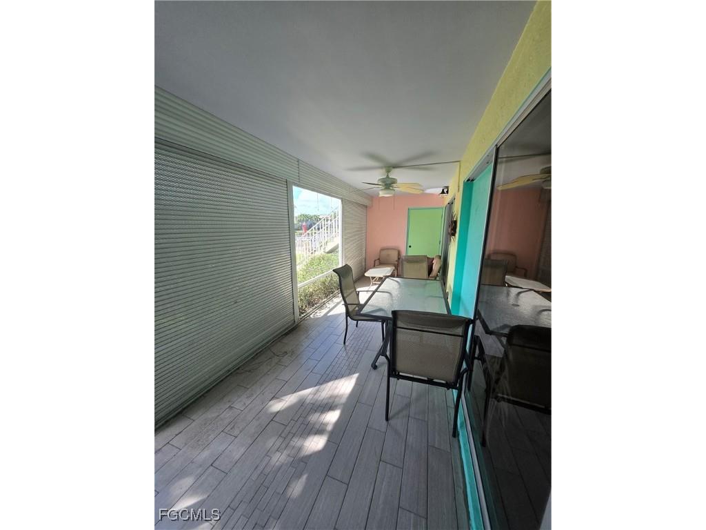 1414 SE 46th Street #1C Cape Coral FL 33904 225058526 image26