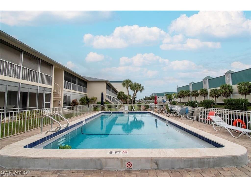 1414 SE 46th Street #1C Cape Coral FL 33904 225058526 image3