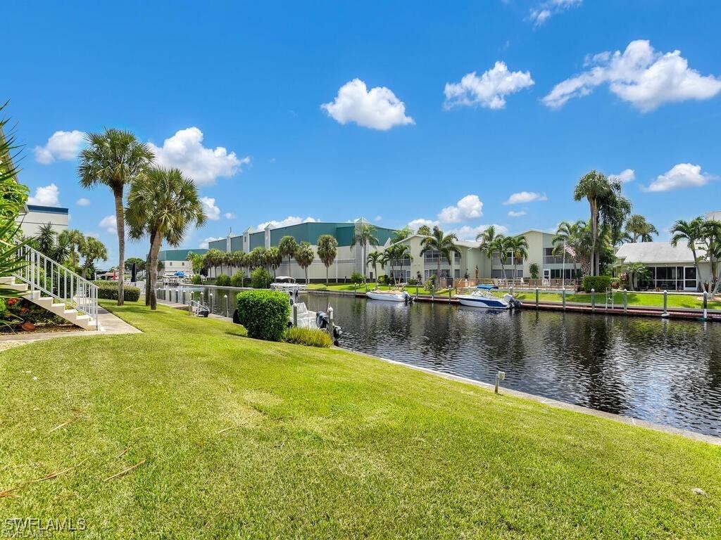 1414 SE 46th Street #1C Cape Coral FL 33904 225058526 image4