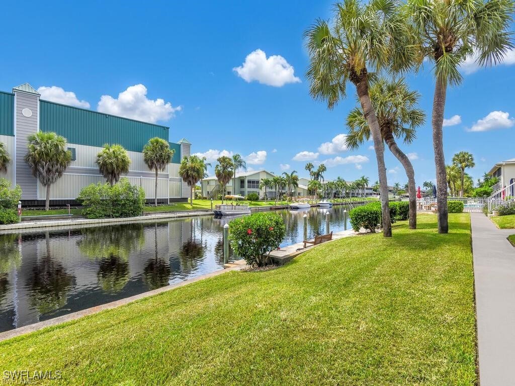 1414 SE 46th Street #1C Cape Coral FL 33904 225058526 image5