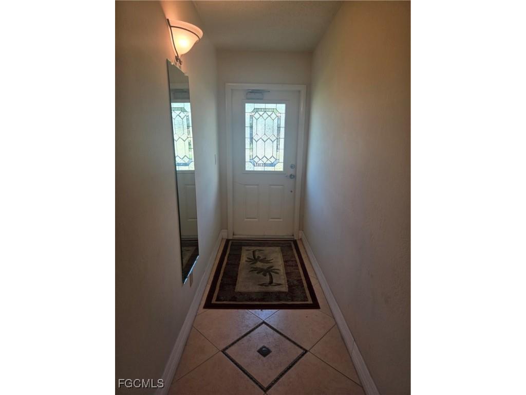 1414 SE 46th Street #1C Cape Coral FL 33904 225058526 image6