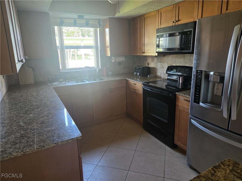 1414 SE 46th Street #1C Cape Coral FL 33904 225058526 image7