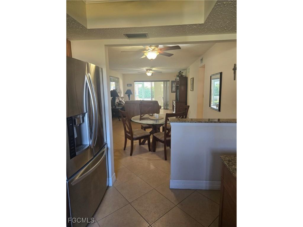 1414 SE 46th Street #1C Cape Coral FL 33904 225058526 image8