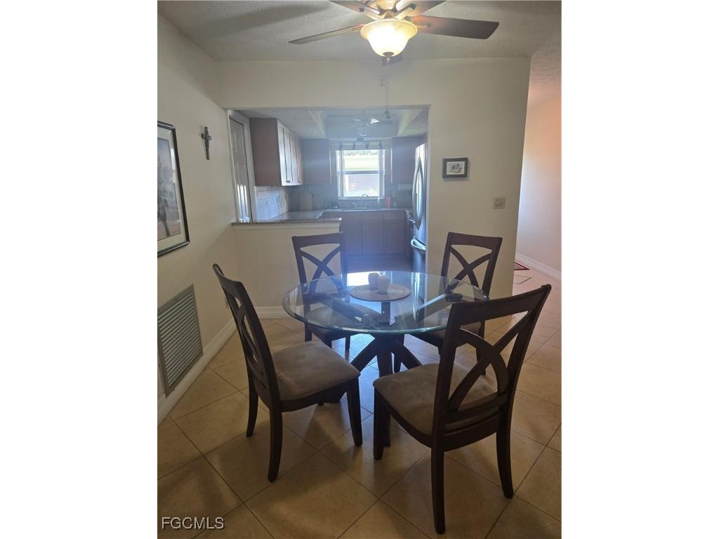 1414 SE 46th Street #1C Cape Coral FL 33904 225058526 image9