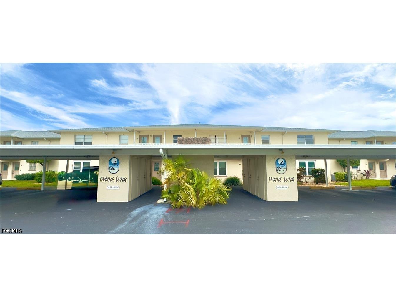 1414 SE 46th Street #2B Cape Coral FL 33904 2026018095 image1