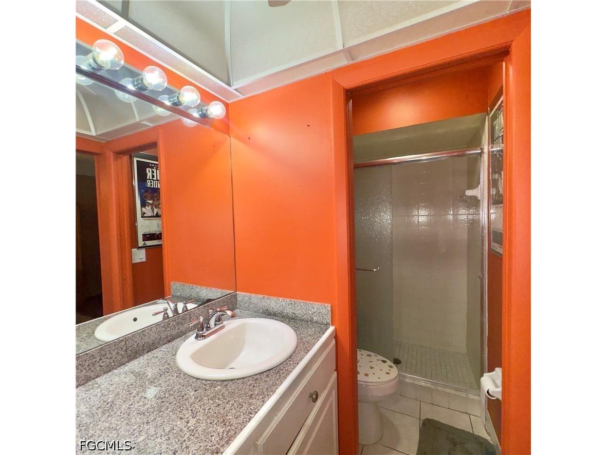 1414 SE 46th Street #2B Cape Coral FL 33904 2026018095 image10