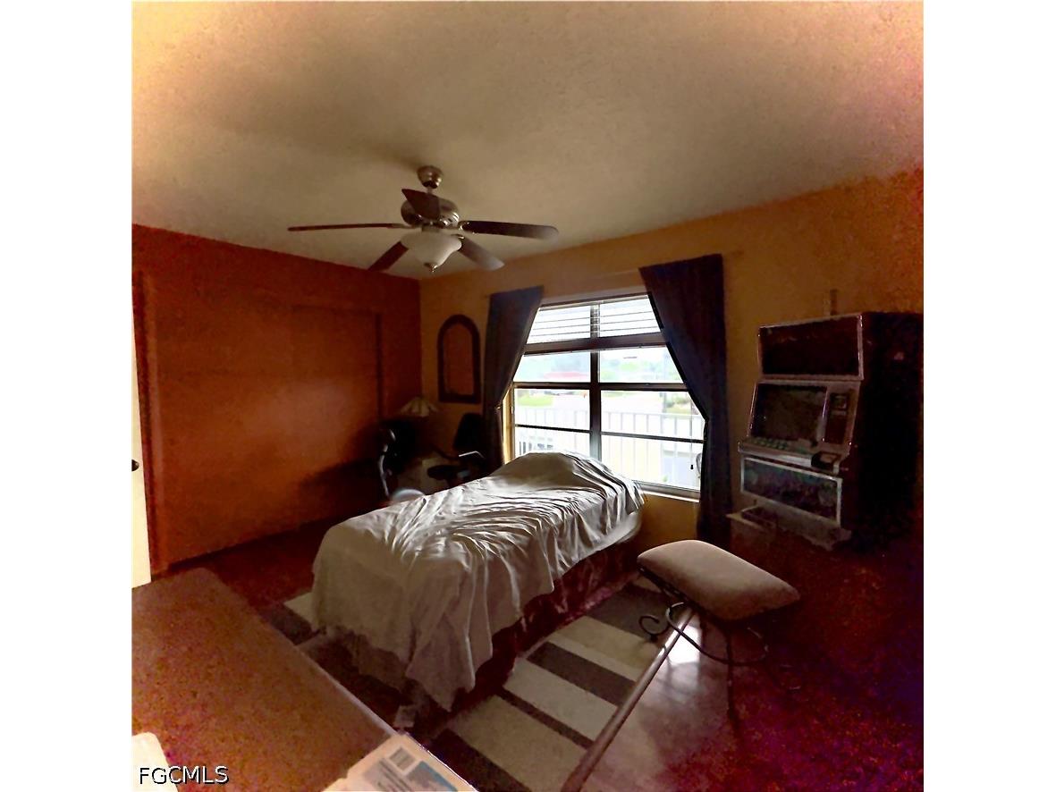 1414 SE 46th Street #2B Cape Coral FL 33904 2026018095 image12