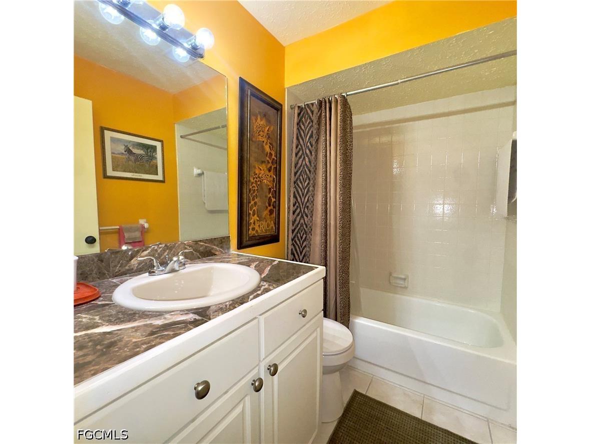 1414 SE 46th Street #2B Cape Coral FL 33904 2026018095 image13