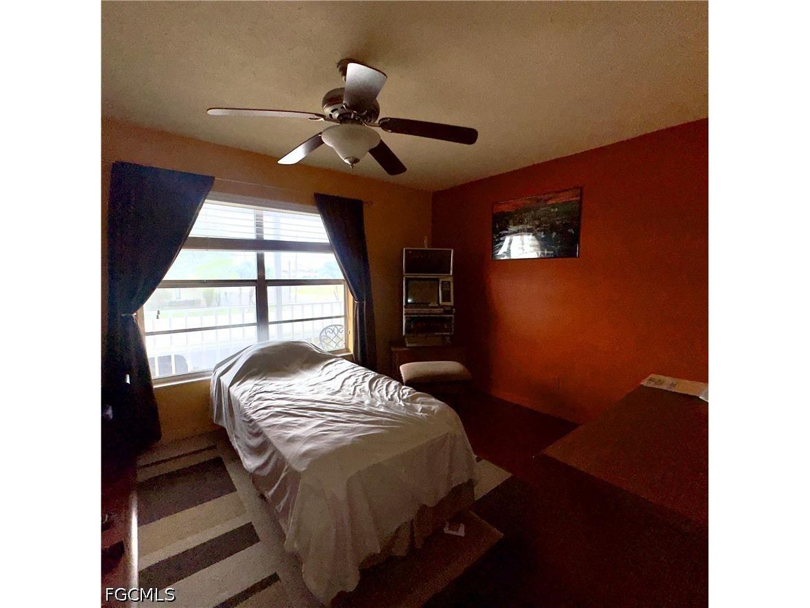1414 SE 46th Street #2B Cape Coral FL 33904 2026018095 image14