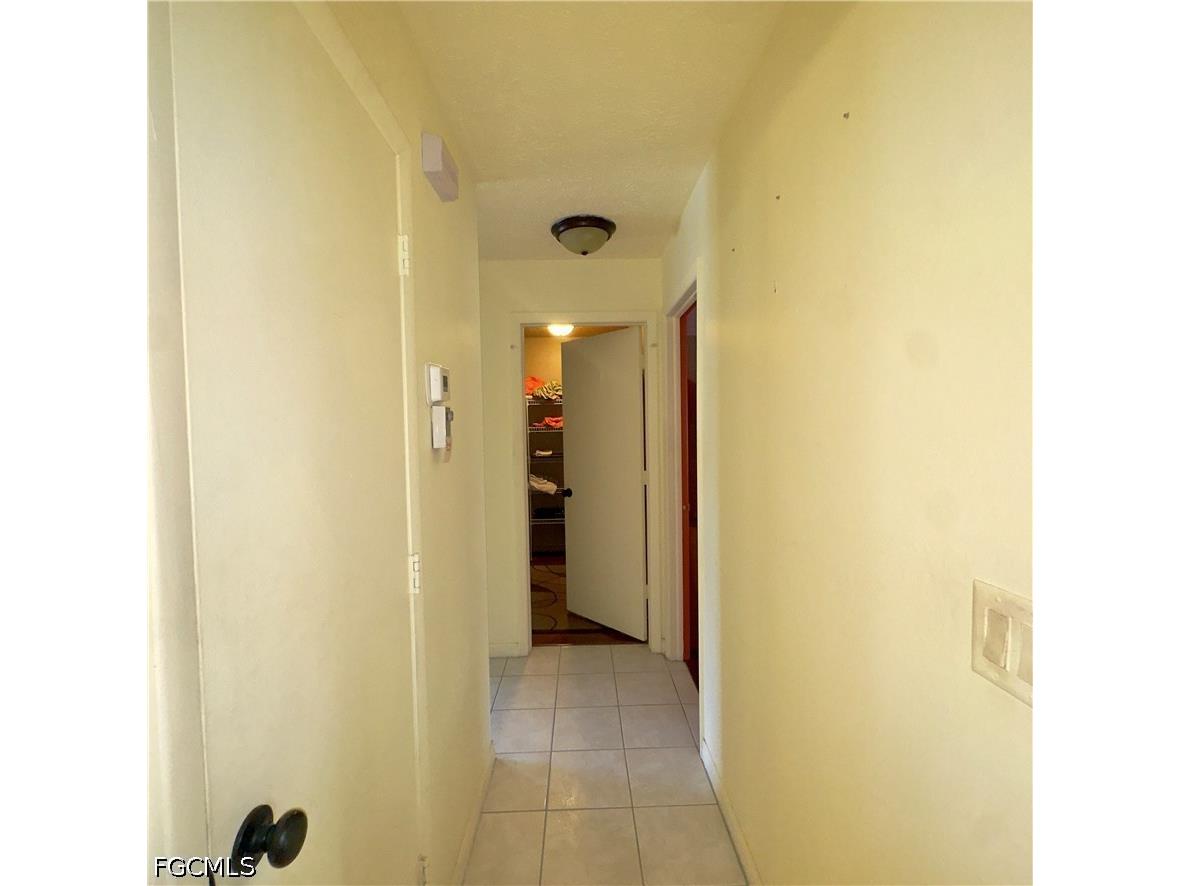 1414 SE 46th Street #2B Cape Coral FL 33904 2026018095 image15