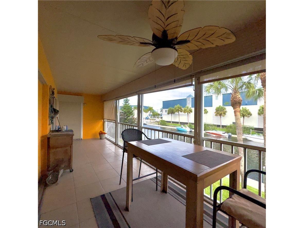 1414 SE 46th Street #2B Cape Coral FL 33904 2026018095 image17