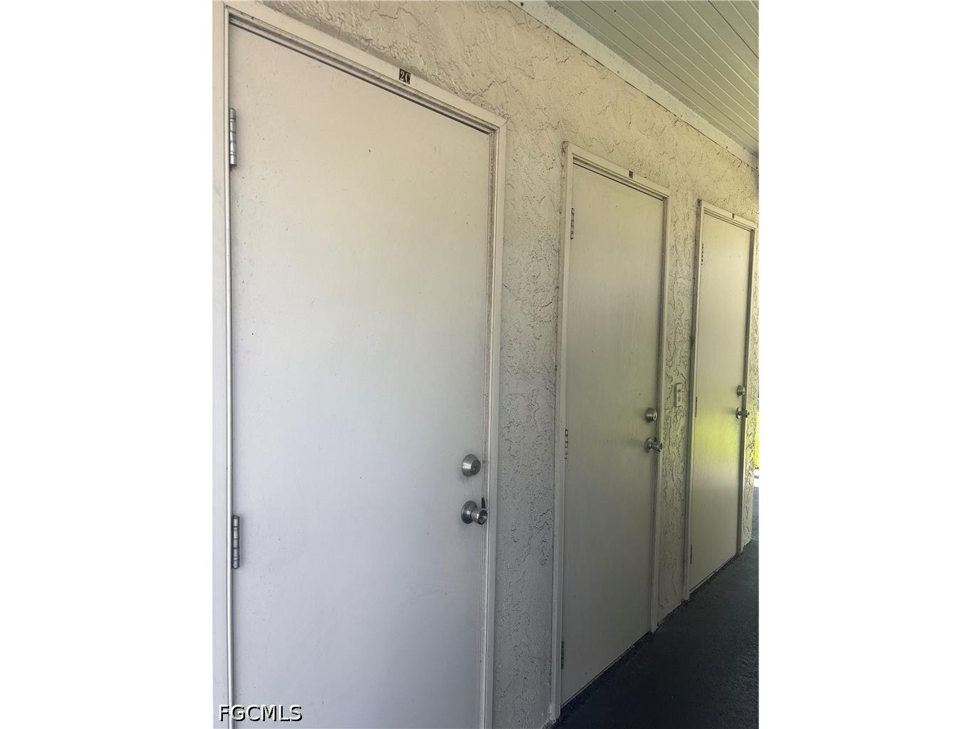 1414 SE 46th Street #2B Cape Coral FL 33904 2026018095 image18