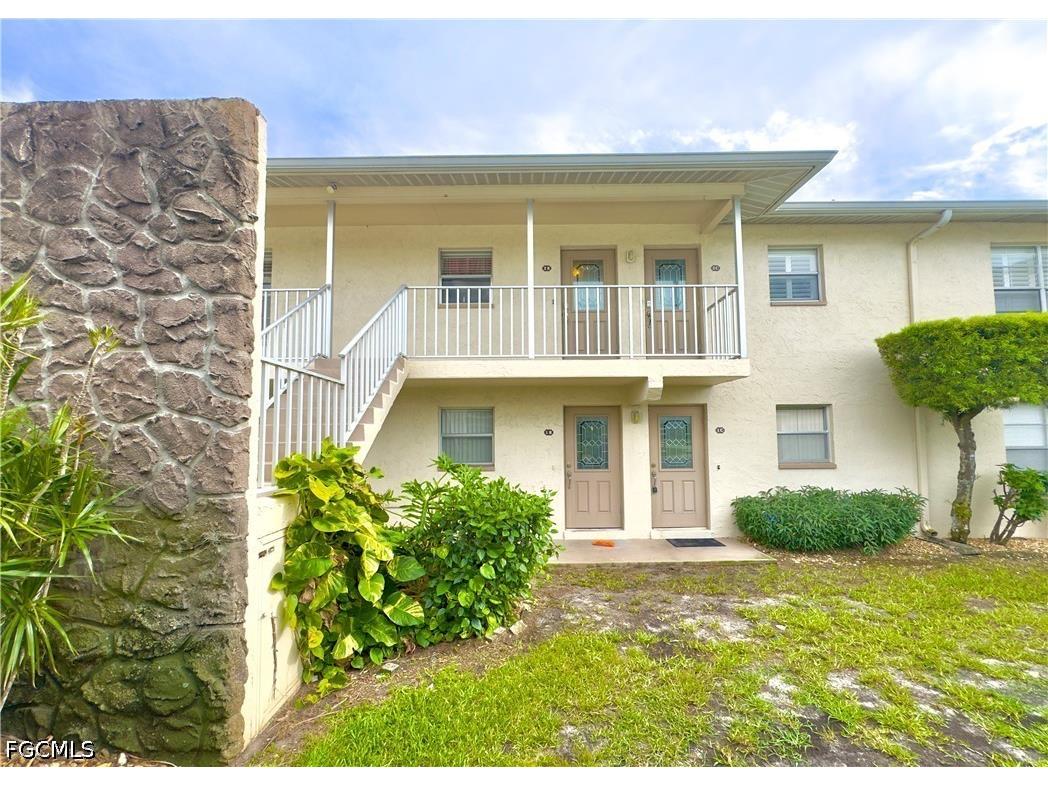 1414 SE 46th Street #2B Cape Coral FL 33904 2026018095 image2