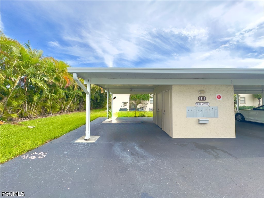 1414 SE 46th Street #2B Cape Coral FL 33904 2026018095 image3