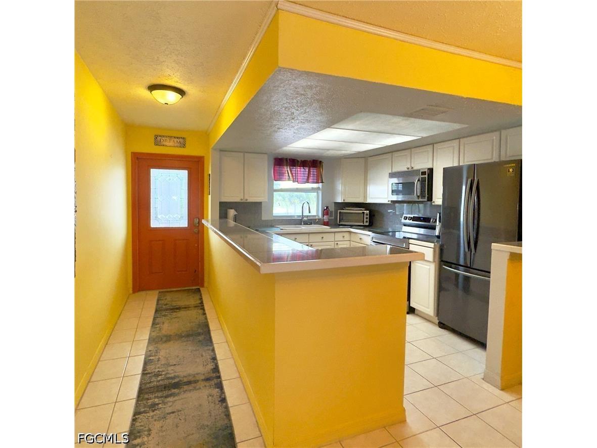 1414 SE 46th Street #2B Cape Coral FL 33904 2026018095 image4