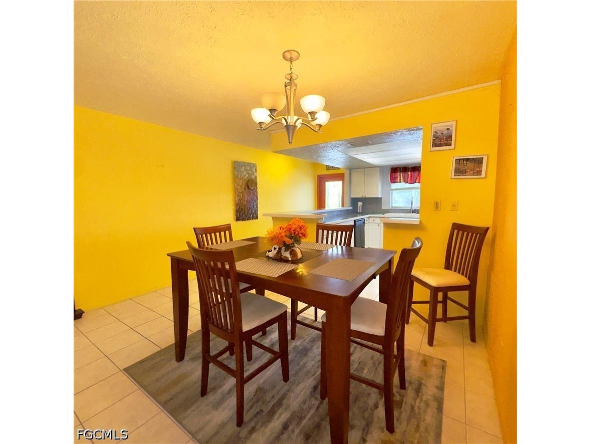 1414 SE 46th Street #2B Cape Coral FL 33904 2026018095 image5