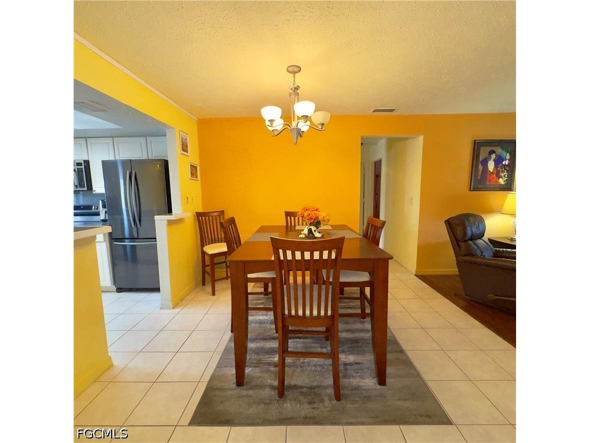 1414 SE 46th Street #2B Cape Coral FL 33904 2026018095 image6