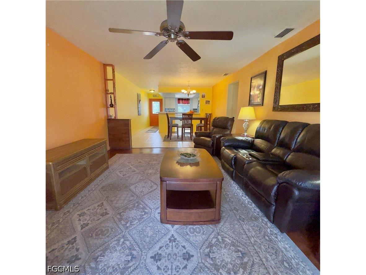1414 SE 46th Street #2B Cape Coral FL 33904 2026018095 image7