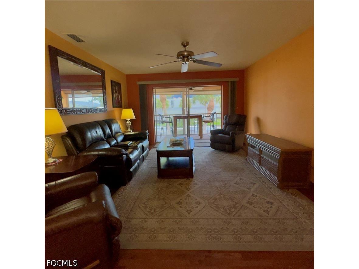 1414 SE 46th Street #2B Cape Coral FL 33904 2026018095 image8