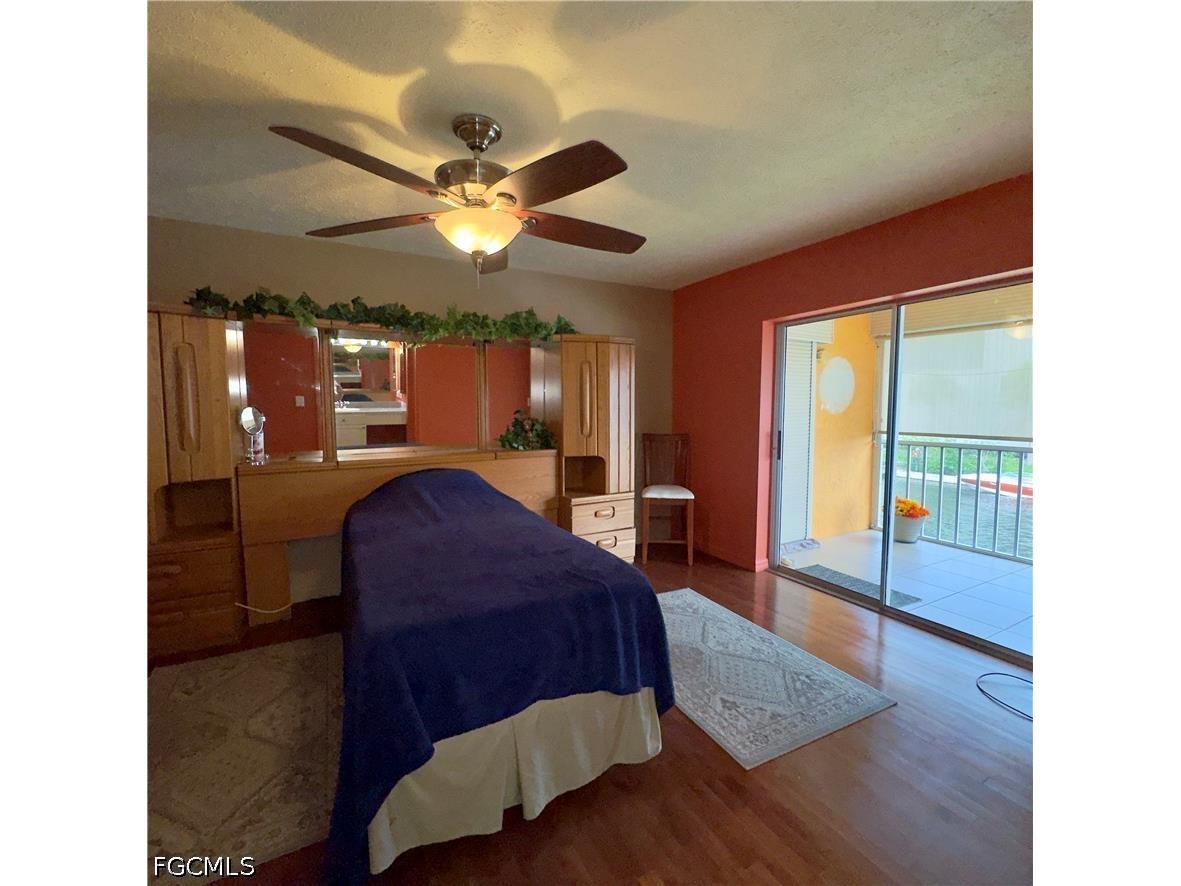 1414 SE 46th Street #2B Cape Coral FL 33904 2026018095 image9