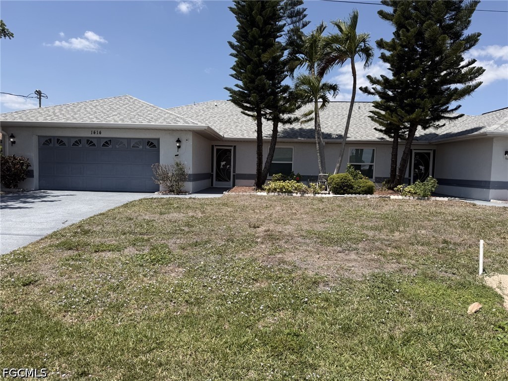 1414 SE 6th Avenue Cape Coral FL 33990 2026018401 image1