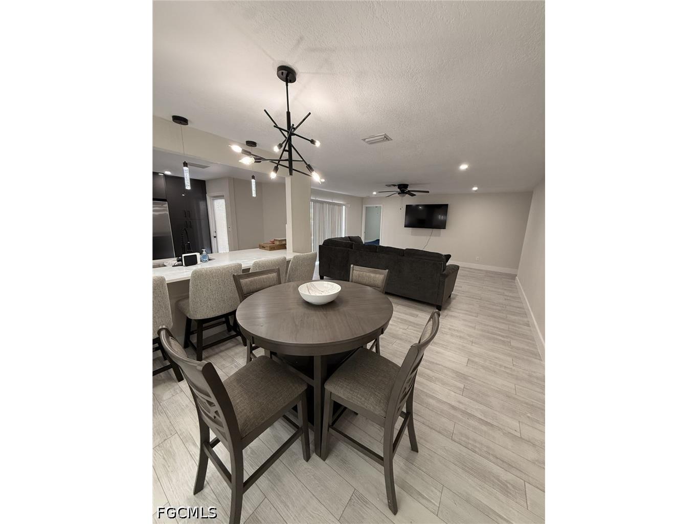 1414 SE 6th Avenue Cape Coral FL 33990 2026018401 image10