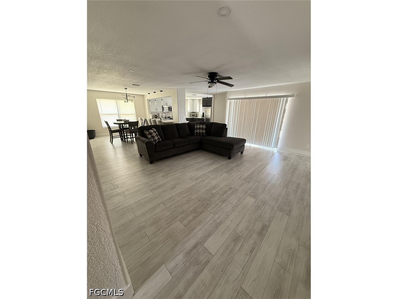 1414 SE 6th Avenue Cape Coral FL 33990 2026018401 image11