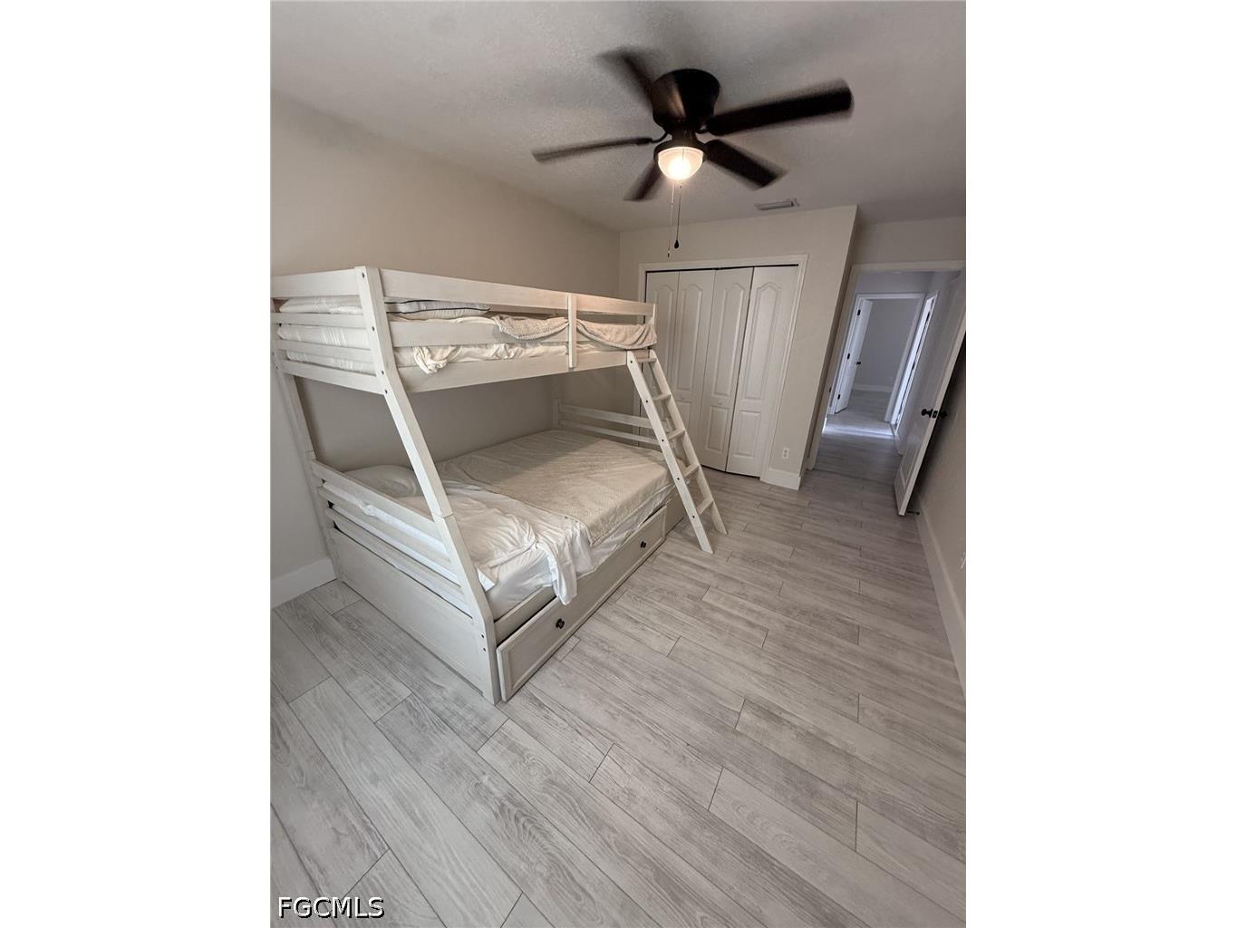 1414 SE 6th Avenue Cape Coral FL 33990 2026018401 image12