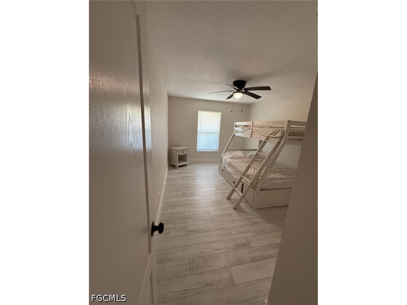 1414 SE 6th Avenue Cape Coral FL 33990 2026018401 image13