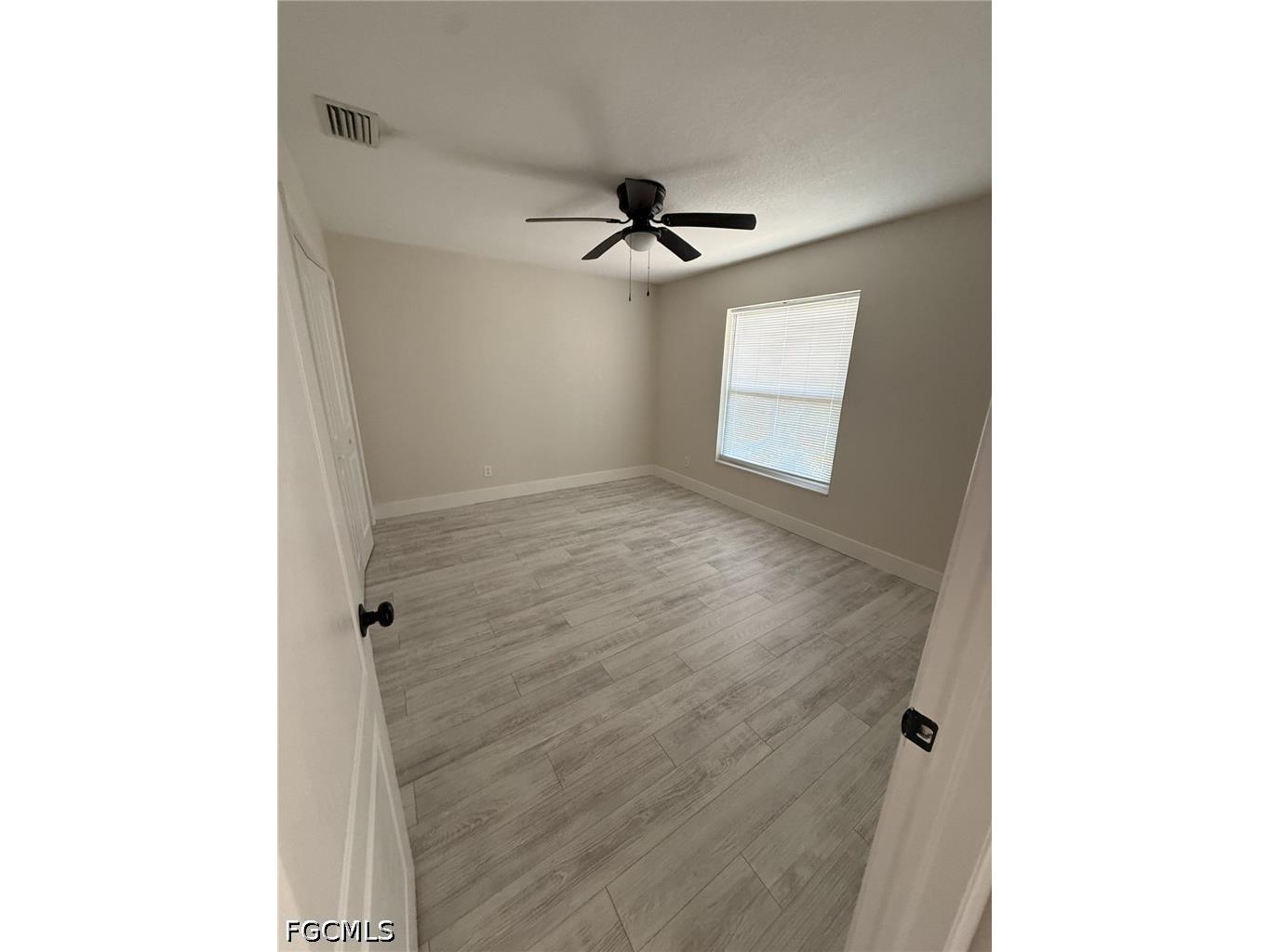 1414 SE 6th Avenue Cape Coral FL 33990 2026018401 image15