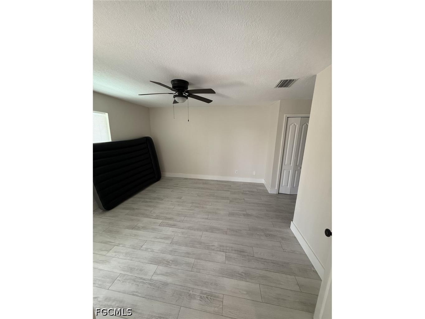 1414 SE 6th Avenue Cape Coral FL 33990 2026018401 image16